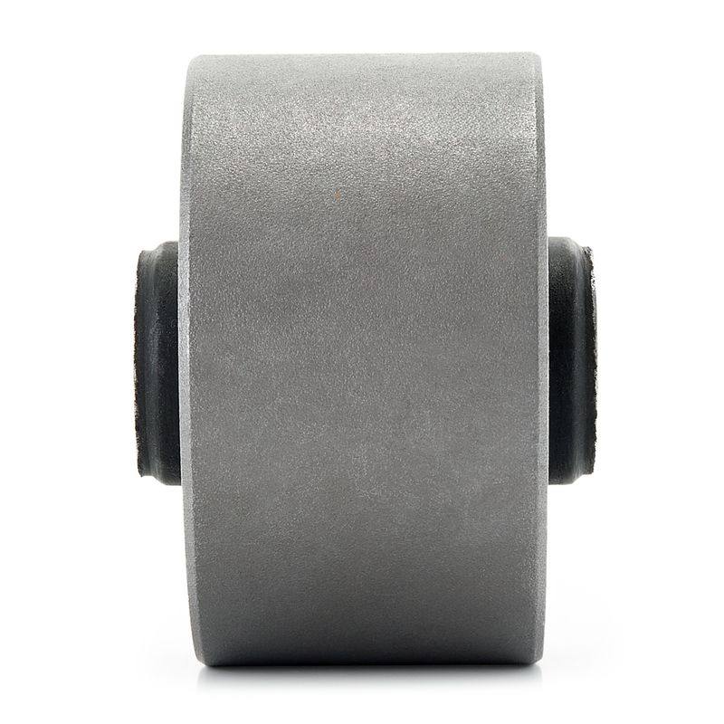 SUPP-6358-247E0735 #1