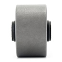 SUPP-6358-247E0735 #1