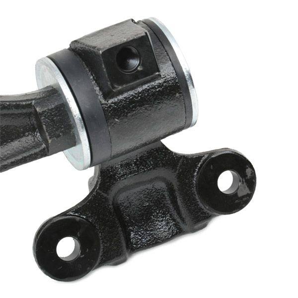 SUPP-6358-273C1692 #1