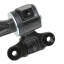 SUPP-6358-273C1692 #1