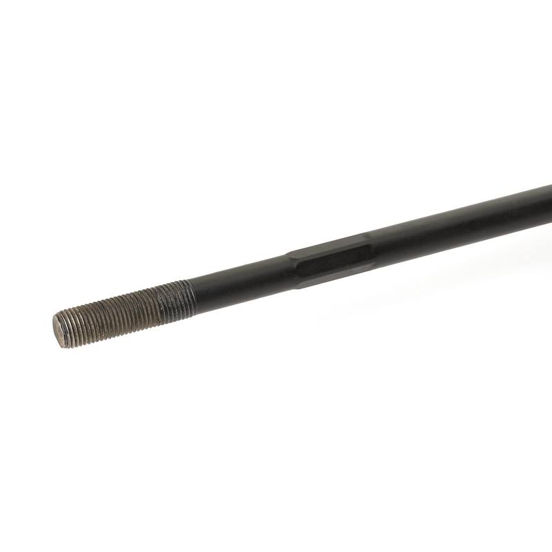 SUPP-6358-286S0229R #1