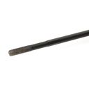 SUPP-6358-286S0229R #1