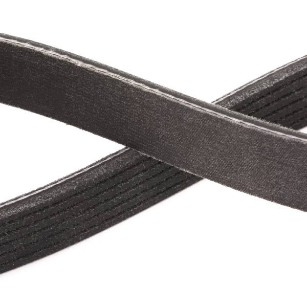 SUPP-6358-305P0194P #1