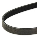 SUPP-6358-305P0195P #1