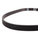 SUPP-6358-305P0428P #1