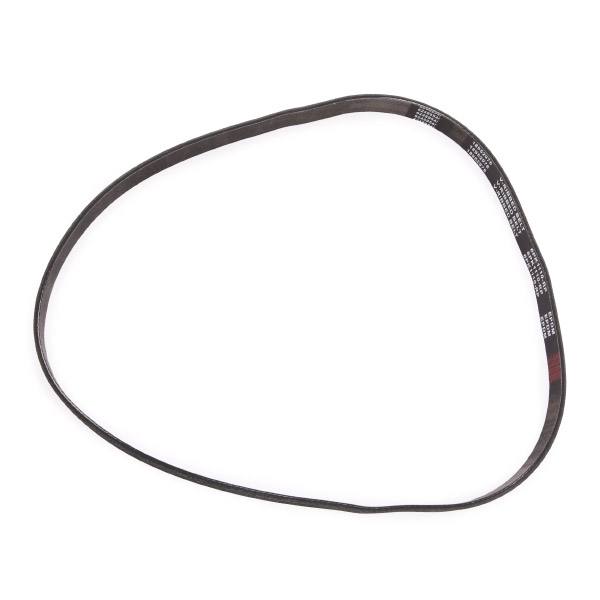SUPP-6358-305P0428P #2