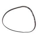 SUPP-6358-305P0428P #2