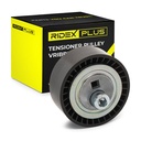 SUPP-6358-310T0028P #1