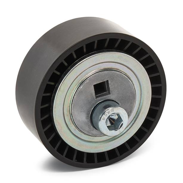 SUPP-6358-310T0028P #2