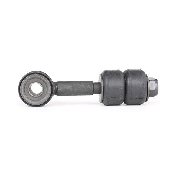 SUPP-6358-3229S0116 #1