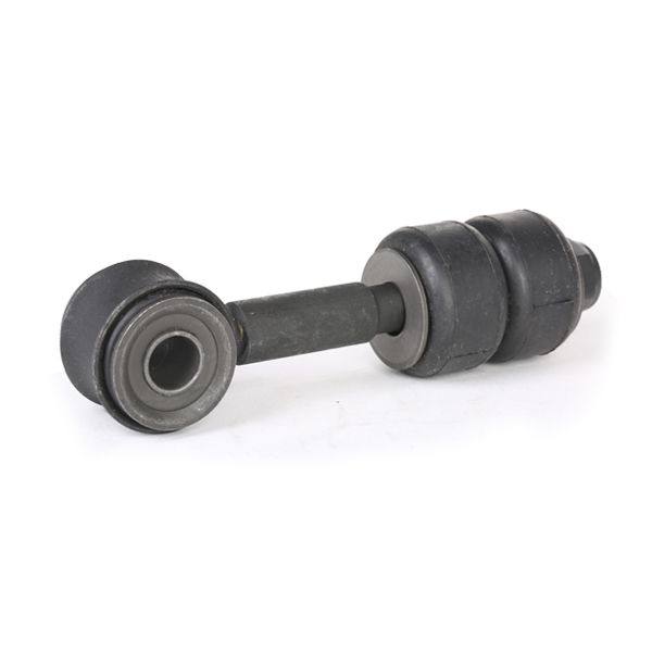 SUPP-6358-3229S0116 #2