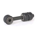 SUPP-6358-3229S0116 #2