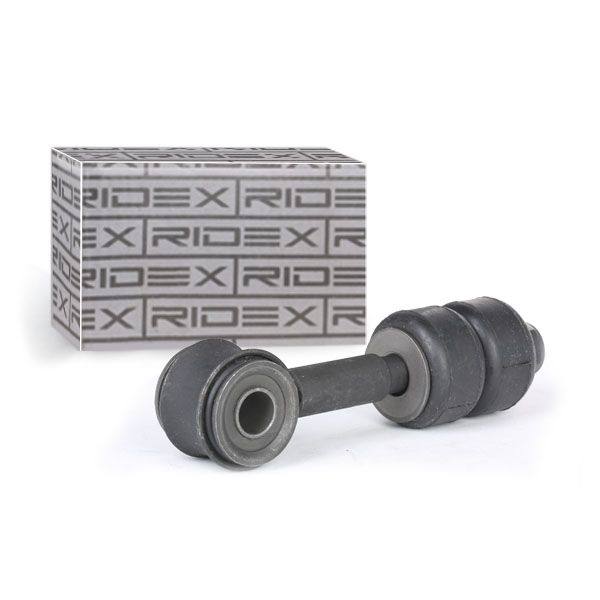 SUPP-6358-3229S0116 #3