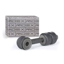SUPP-6358-3229S0116 #3
