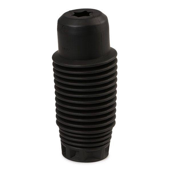 SUPP-6358-3365P0003 #2