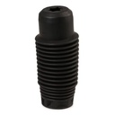 SUPP-6358-3365P0003 #2