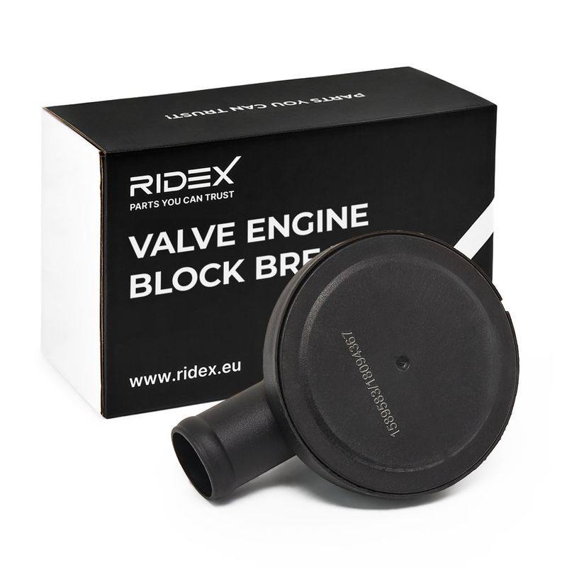 SUPP-6358-3886V0107 #1