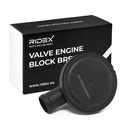 SUPP-6358-3886V0107 #1