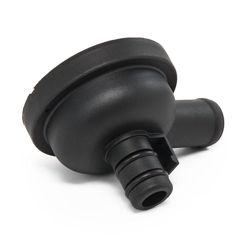SUPP-6358-3886V0107 #2