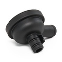 SUPP-6358-3886V0107 #2