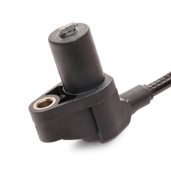 SUPP-6358-412W0340 #2