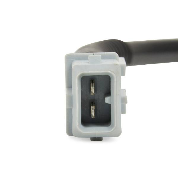 SUPP-6358-412W0340P #4