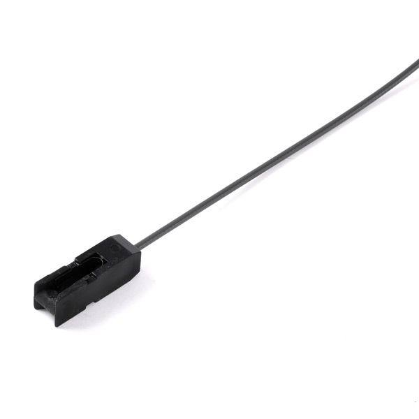 SUPP-6358-478S0017 #1