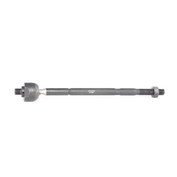 SUPP-6358-51T0031 #3