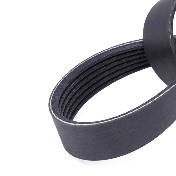 SUPP-6358-542R0539 #2