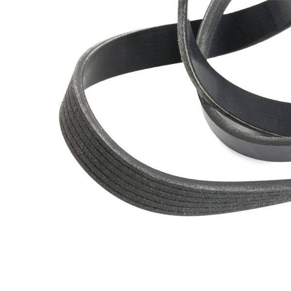 SUPP-6358-542R0639 #2
