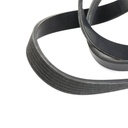 SUPP-6358-542R0639 #2