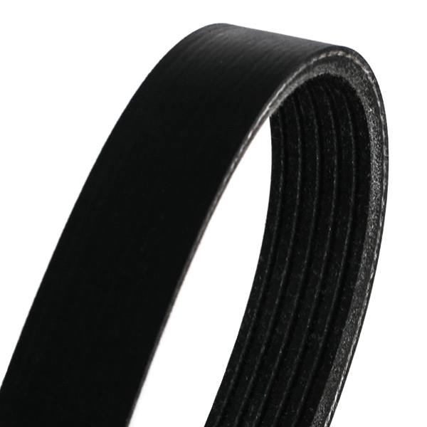SUPP-6358-542R1047 #4