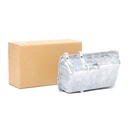 SUPP-6358-592O0056 #2