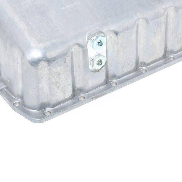 SUPP-6358-592O0056 #3