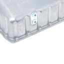 SUPP-6358-592O0056 #3