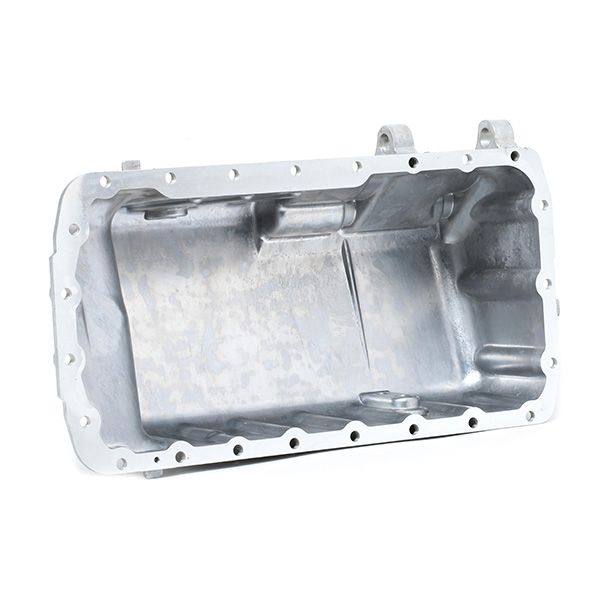 SUPP-6358-592O0056 #4