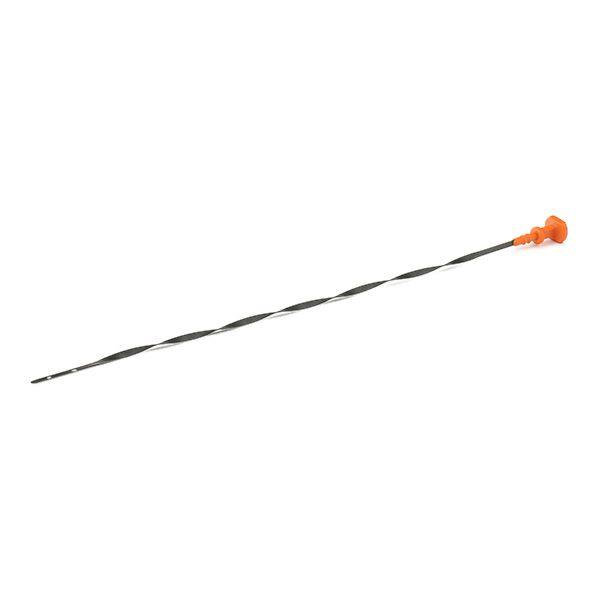 SUPP-6358-599O0024 #2