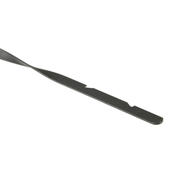 SUPP-6358-599O0024 #3