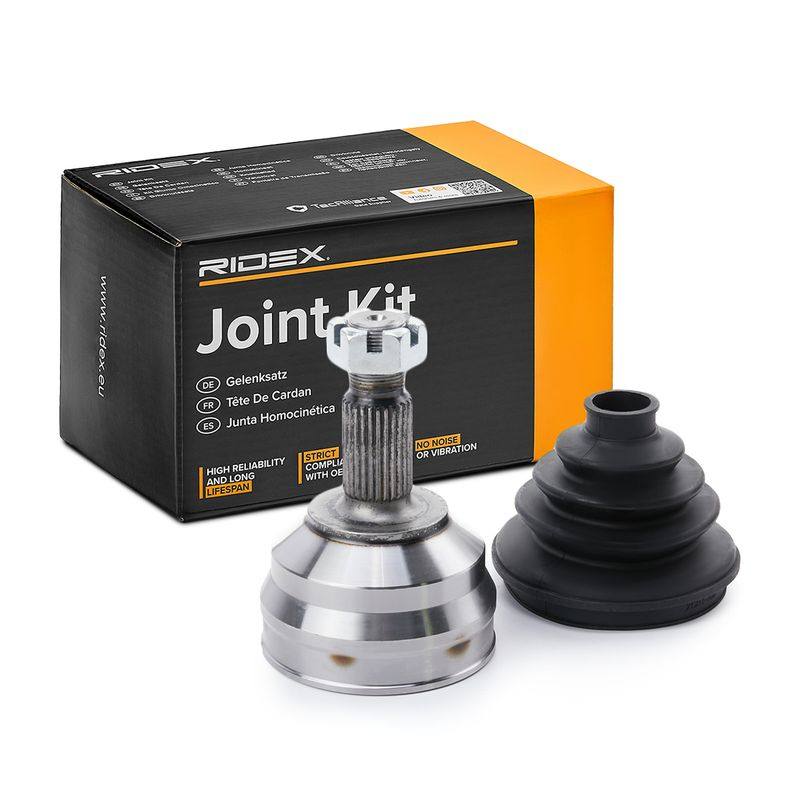 SUPP-6358-5J0935 #3