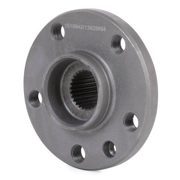 SUPP-6358-653W0153 #2