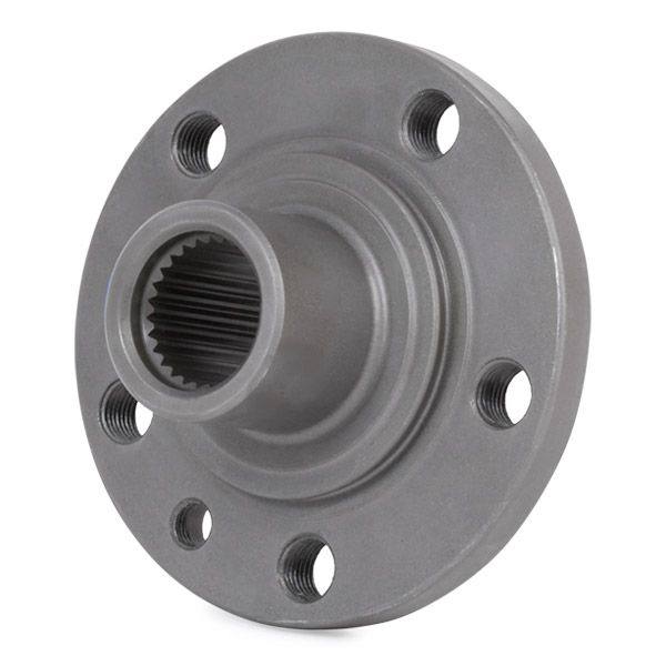SUPP-6358-653W0153 #3