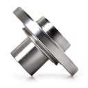 SUPP-6358-653W0153 #4