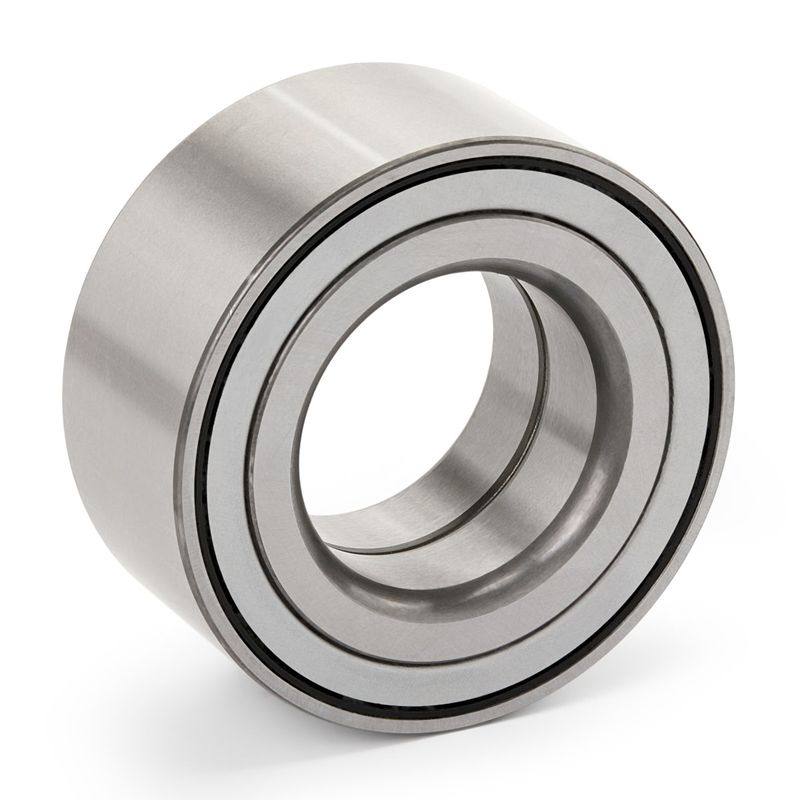 SUPP-6358-654W0044 #2