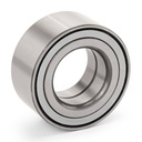 SUPP-6358-654W0044 #2