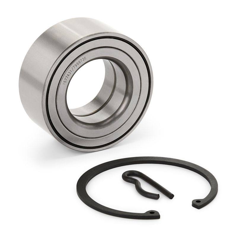 SUPP-6358-654W0044 #4