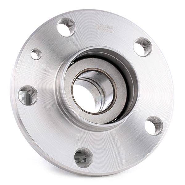SUPP-6358-654W0180 #3