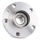 SUPP-6358-654W0180 #3