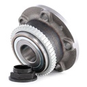 SUPP-6358-654W0180 #4