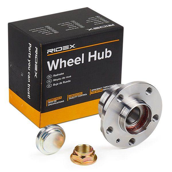 SUPP-6358-654W0790 #1