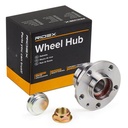 SUPP-6358-654W0790 #1